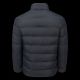 2. Men's Quilted Jacket STENSAN
