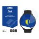 3mk Watch Protection FlexibleGlass Hybrid Glass for Polar Unite