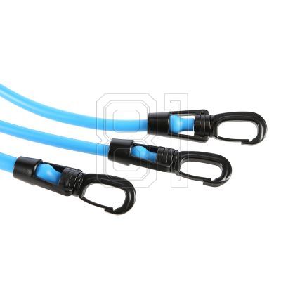 71. HMS TX01 strength training set 17-35-002