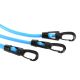 71. HMS TX01 strength training set 17-35-002