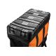 7. Neo Tools Tool Bag 40 x 22 x 33 cm, 600D Nylon Material