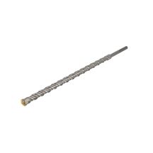 AWTOOLS SDS MAX DRILL 35x 600x 740mm