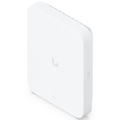 8. Ubiquiti U5G-MAX-OUTDOOR 5G Router