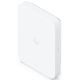 8. Ubiquiti U5G-MAX-OUTDOOR 5G Router