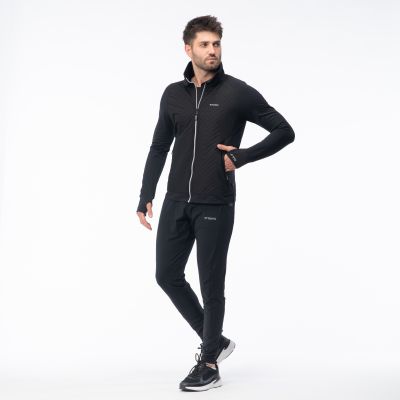 8. Fitanu Fexan M sweatshirt 92800593649