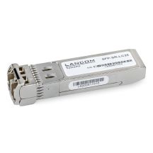 LANCOM SFP-SR-LC25 Network Transceiver Module Fiber Optic 25000 Mbit/s SFP28 850 nm