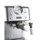 13. De'Longhi Linea Classic Semi-Automatic Espresso Machine 1.7 L