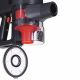 65. Xiaomi Vacuum Cleaner G20 Max vertical vacuum cleaner