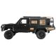 9. Amewi RC Crawler Toyota Land Cruiser 4WD 1:12 RTR/14+