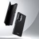 6. Dux Ducis Vyne MagSafe Compatible Samsung Galaxy Z Fold 8 Ultra Case - Black