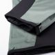 14. Elbrus Balmani Jr ski pants 92800439279
