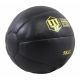 2. Medicine ball 5 kg MASTERS - PL