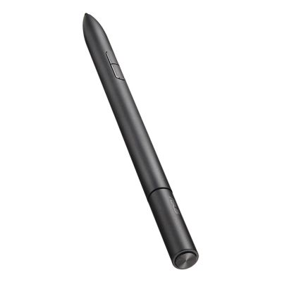 10. ASUS Pen 2.0 SA203H PDA Stylus 16.5g Black