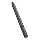 10. ASUS Pen 2.0 SA203H PDA Stylus 16.5g Black