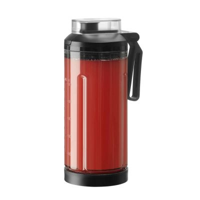 13. SM4050 CONCEPT Cordless Blender