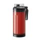 13. SM4050 CONCEPT Cordless Blender
