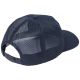 2. Helly Hansen HH Trucker Cap 67435 599