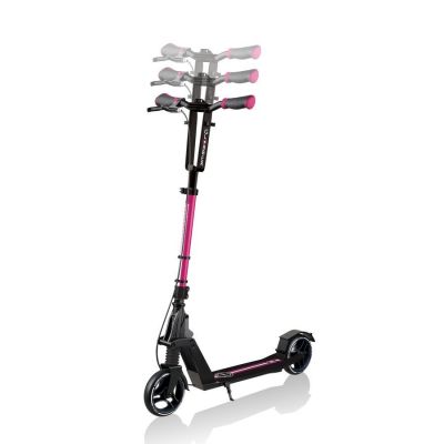 2. Globber One K 165 BR 672-110 scooter