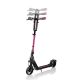 2. Scooter Globber One K 165 BR 672-110