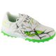 Joma Super Copa Jr 2502 TF SCJW2502TFV White 28