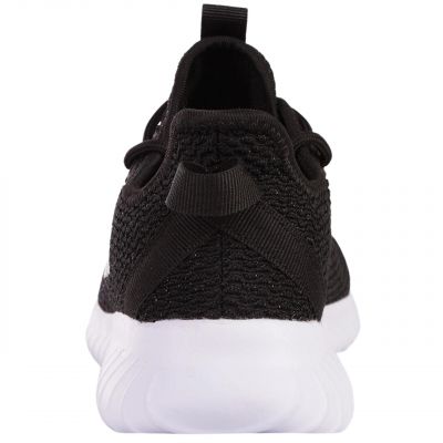 11. Kappa Capilot GC W 242961GC 1110 shoes