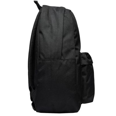 2. Herschel Classic XL Backpack 11546-05881 Black One size