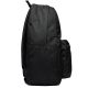 2. Herschel Classic XL Backpack 11546-05881 Black One size