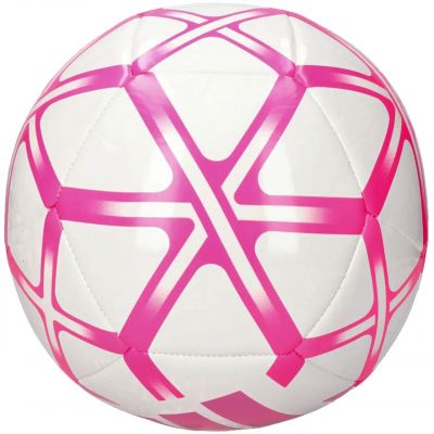 4. adidas Starlancer Club IP1646 Football