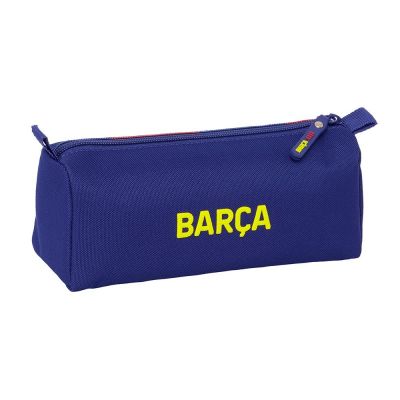 2. FC Barcelona pencil case 812529742