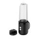 8. Westinghouse Avanti WKBEA03 Cordless Personal Blender