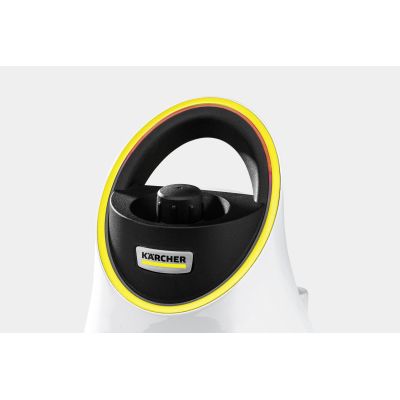 20. KARCHER SC 2 Deluxe Steam Cleaner - 1.513-400.0
