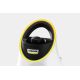 20. KARCHER SC 2 Deluxe Steam Cleaner - 1.513-400.0