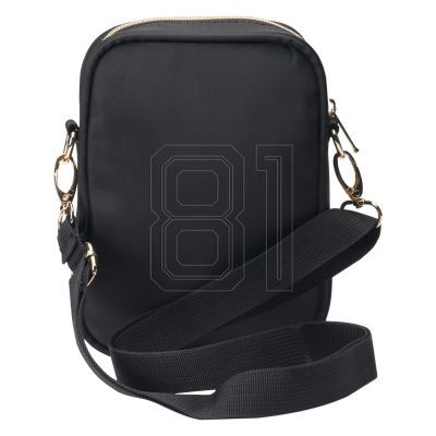 3. Fitanu Bedif bag 92800648372
