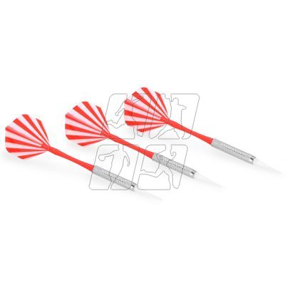 7. Dartboard Spokey NARVI BASIC 942240