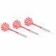 7. Spokey NARVI BASIC 942240 dartboard