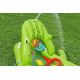 14. Bestway 53169 inflatable toy