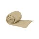 SEA TO SUMMIT Quick-Drying Pocket Medium Desert Towel