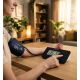 8. ESPERANZA UPPER BLOOD PRESSURE MONITOR ZEAL ECB008