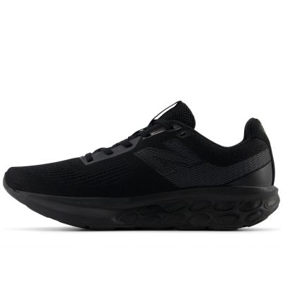 2. New Balance NB 520 Shoes Black (M520LT9)