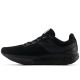 2. New Balance NB 520 Shoes Black (M520LT9)