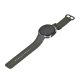 3. Samsung Galaxy Watch 9 SM-L350 44mm BT Silver smartwatch