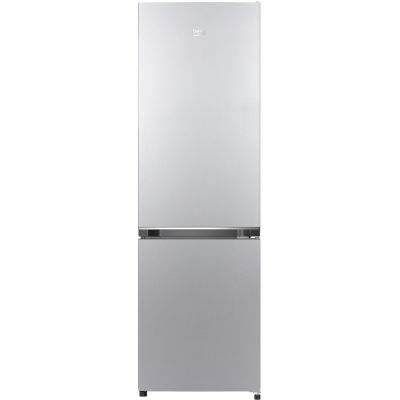 Freestanding refrigerator BEKO B1RCSO264S, 177 cm