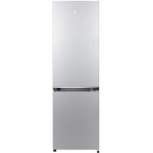 Freestanding refrigerator BEKO B1RCSO264S, 177 cm