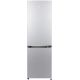 Freestanding refrigerator BEKO B1RCSO264S, 177 cm
