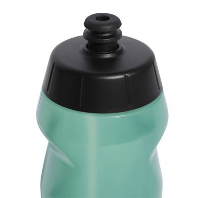 2. Adidas Performance Bootle 0.5L KA6840 water bottle