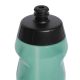 2. Adidas Performance Bootle 0.5L KA6840 water bottle