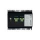 3. LevelOne Industrial L2+ Managed Switch 20-Port/IP40+DIN 2.5 Gb/s