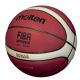 5. Molten BG4550 Basketball Ball