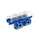 BRIO 33970 part/accessory for toy vehicle Model railway/train