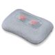 2. Beurer MG 145 massage head Green, Gray 12 W